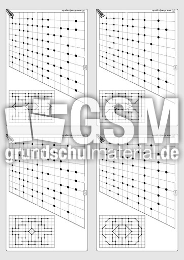 Gitterbilder zeichnen 3-05.pdf
